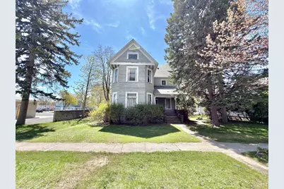 339 2nd Street, Manistee, MI 49660 - Photo 45