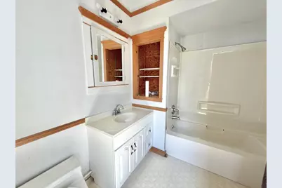 339 2nd Street, Manistee, MI 49660 - Photo 33