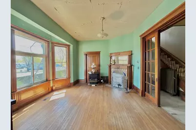339 2nd Street, Manistee, MI 49660 - Photo 19