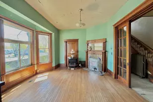 339 2nd St, Manistee, MI 49660 - Photo 19