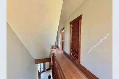 339 2nd Street, Manistee, MI 49660 - Photo 31