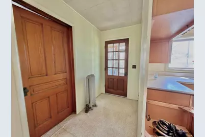 339 2nd Street, Manistee, MI 49660 - Photo 23