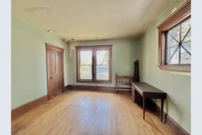 339 2nd Street, Manistee, MI 49660 - Photo 39