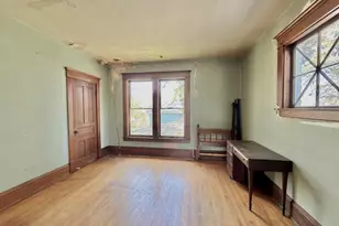 339 2nd St, Manistee, MI 49660 - Photo 39