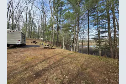 4735 N Alice Lake Drive, Irons, MI 49644 - Photo 25