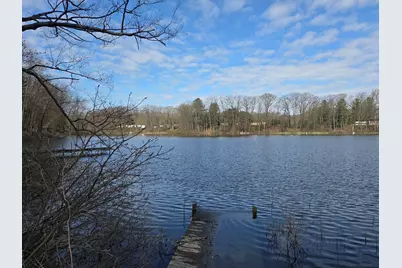 4735 N Alice Lake Drive, Irons, MI 49644 - Photo 9