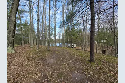 4735 N Alice Lake Drive, Irons, MI 49644 - Photo 21