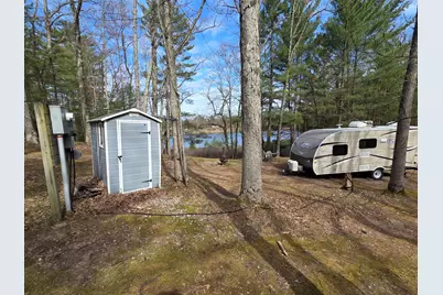 4735 N Alice Lake Drive, Irons, MI 49644 - Photo 27