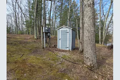 4735 N Alice Lake Drive, Irons, MI 49644 - Photo 5