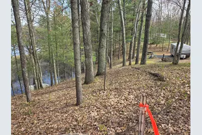 4735 N Alice Lake Drive, Irons, MI 49644 - Photo 23