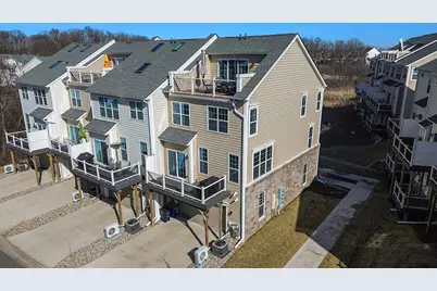 2822 Purley Avenue, Ann Arbor, MI 48105 - Photo 43