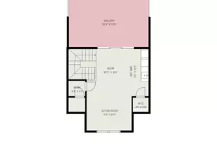 2822 Purley Ave, Ann Arbor, MI 48105 - Photo 37