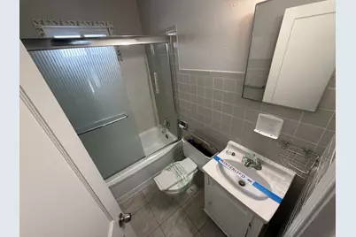 24360 Flower Avenue, Eastpointe, MI 48021 - Photo 9