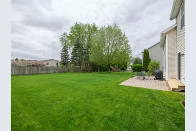 5824 Tradewind Drive, Portage, MI 49024 - Photo 29