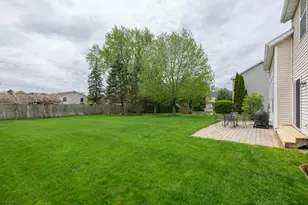 5824 Tradewind Dr, Portage, MI 49024 - Photo 29