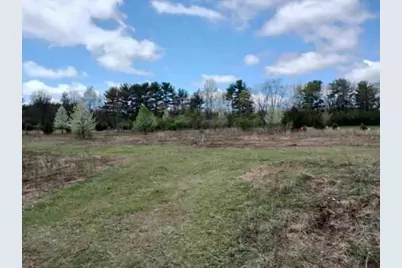 69802 Gumwood Road, Niles, MI 49120 - Photo 3