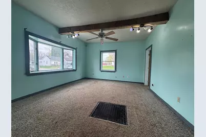 206 E 6th, Marion, MI 49665 - Photo 3