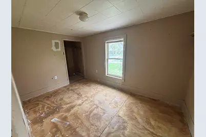 206 E 6th, Marion, MI 49665 - Photo 9