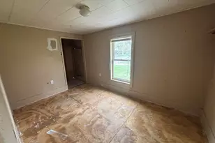 206 E 6th St, Marion, MI 49665 - Photo 9
