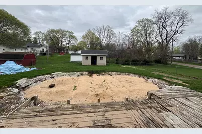 206 E 6th, Marion, MI 49665 - Photo 11