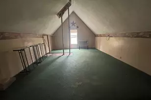 206 E 6th St, Marion, MI 49665 - Photo 7