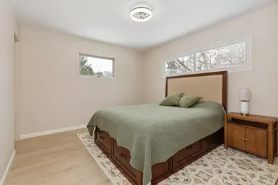 4003 Evergreen Lane, Benton Harbor, MI 49022 - Photo 9
