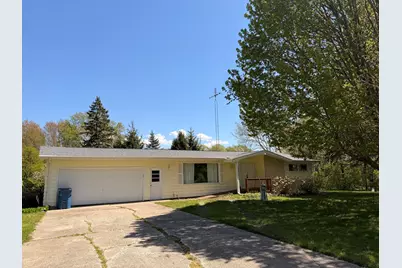 4003 Evergreen Lane, Benton Harbor, MI 49022 - Photo 23