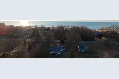 4003 Evergreen Lane, Benton Harbor, MI 49022 - Photo 21