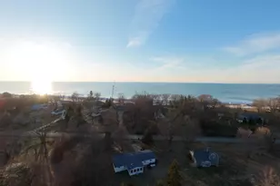 4003 Evergreen Ln, Benton Harbor, MI 49022 - Photo 21