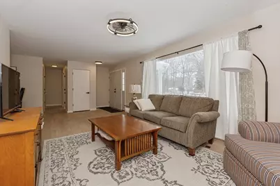 4003 Evergreen Lane, Benton Harbor, MI 49022 - Photo 3