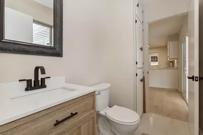 4003 Evergreen Lane, Benton Harbor, MI 49022 - Photo 15