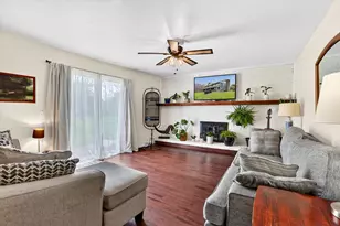 1938 Mayfield Rd, Lapeer, MI 48446 - Photo 17