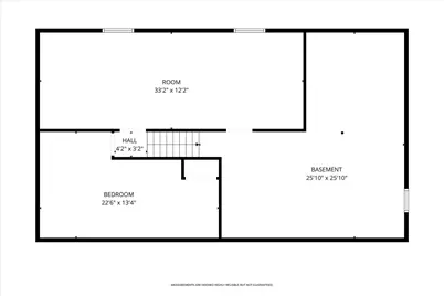 1938 Mayfield Road, Lapeer, MI 48446 - Photo 51