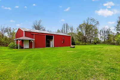 1938 Mayfield Road, Lapeer, MI 48446 - Photo 69