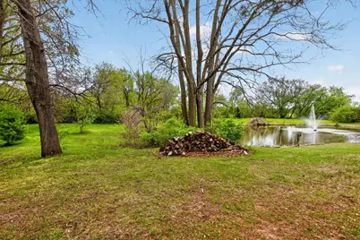 1938 Mayfield Road, Lapeer, MI 48446 - Photo 85