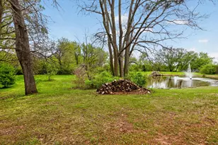 1938 Mayfield Rd, Lapeer, MI 48446 - Photo 85