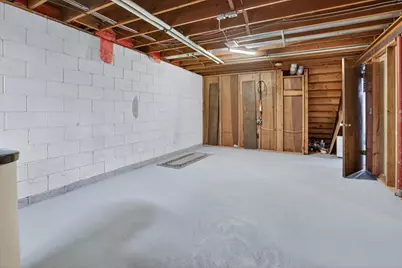 1938 Mayfield Road, Lapeer, MI 48446 - Photo 53