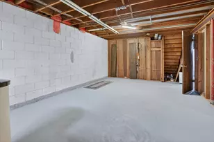1938 Mayfield Rd, Lapeer, MI 48446 - Photo 53
