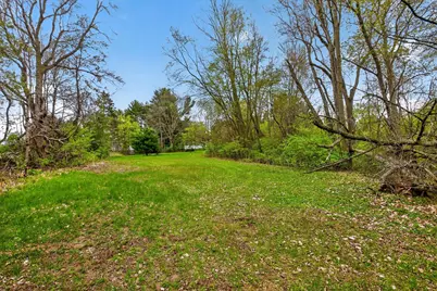 1938 Mayfield Road, Lapeer, MI 48446 - Photo 81