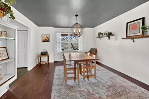 1938 Mayfield Rd, Lapeer, MI 48446 - Photo 9