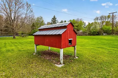 1938 Mayfield Road, Lapeer, MI 48446 - Photo 79