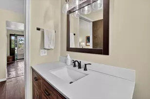 1938 Mayfield Rd, Lapeer, MI 48446 - Photo 27