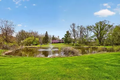 1938 Mayfield Road, Lapeer, MI 48446 - Photo 89