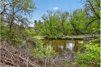 1938 Mayfield Road, Lapeer, MI 48446 - Photo 87