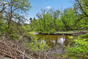 1938 Mayfield Rd, Lapeer, MI 48446 - Photo 87