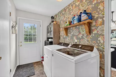 1938 Mayfield Road, Lapeer, MI 48446 - Photo 23