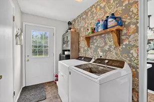 1938 Mayfield Rd, Lapeer, MI 48446 - Photo 23