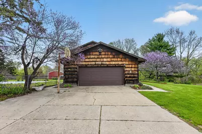 1938 Mayfield Road, Lapeer, MI 48446 - Photo 67