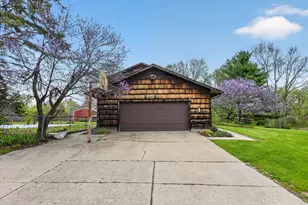 1938 Mayfield Rd, Lapeer, MI 48446 - Photo 67