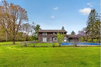 1938 Mayfield Road, Lapeer, MI 48446 - Photo 65